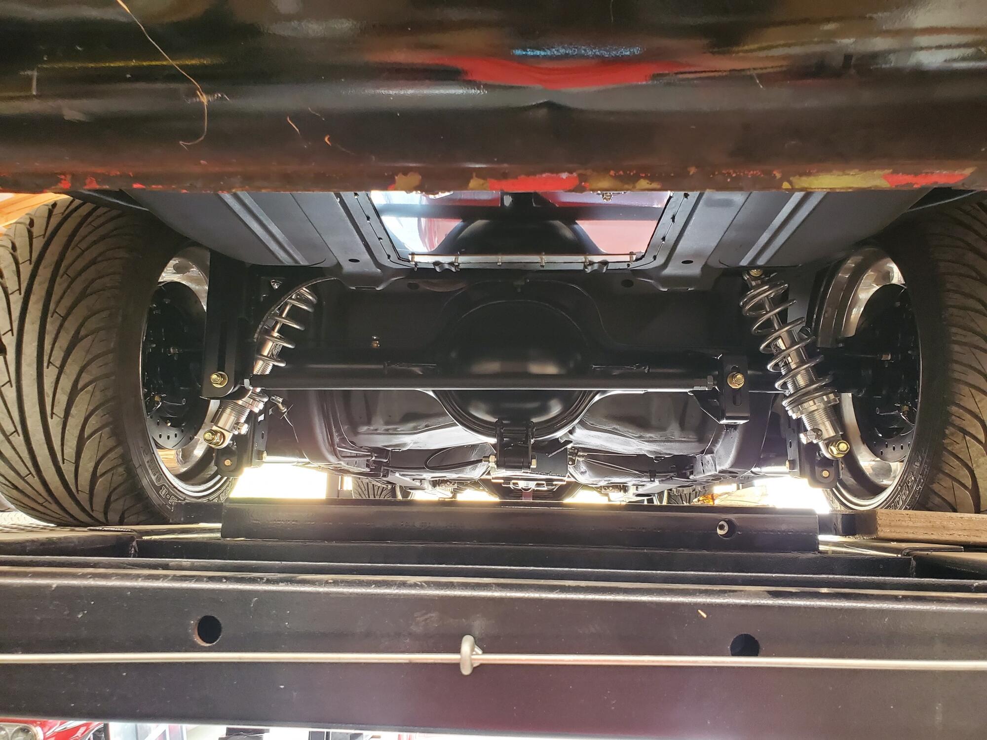 Name:  Finish rear1.jpg
Views: 809
Size:  328.8 KB