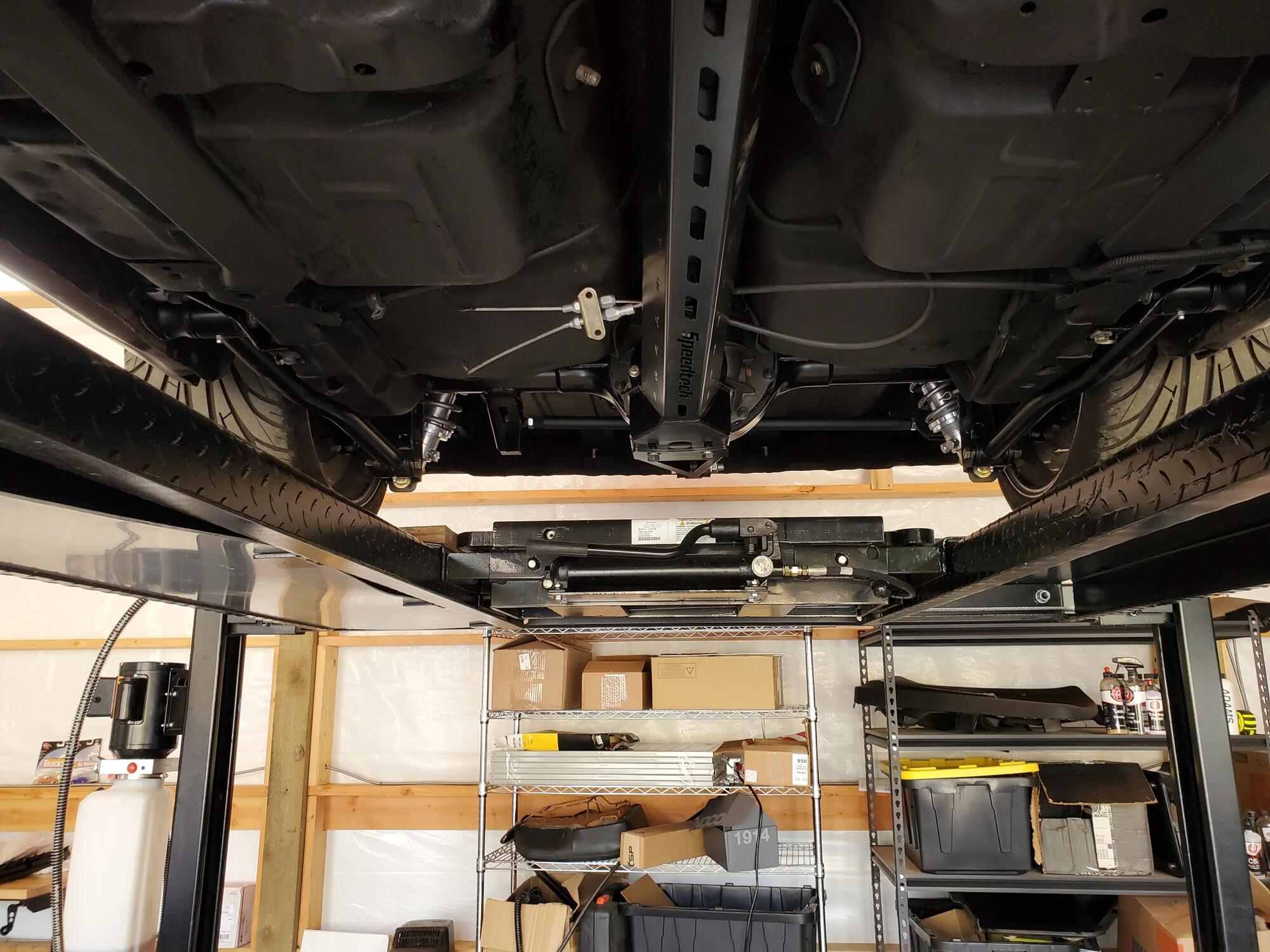Name:  Torque arm.jpg
Views: 813
Size:  345.4 KB