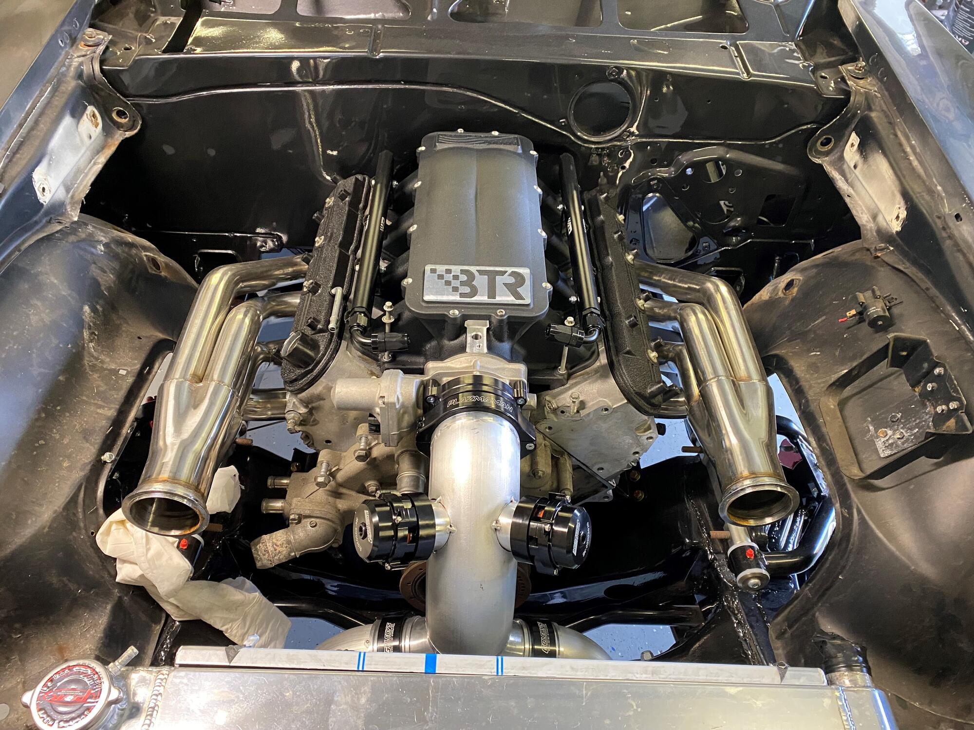 Name:  Charge pipe 8.jpg
Views: 869
Size:  467.5 KB
