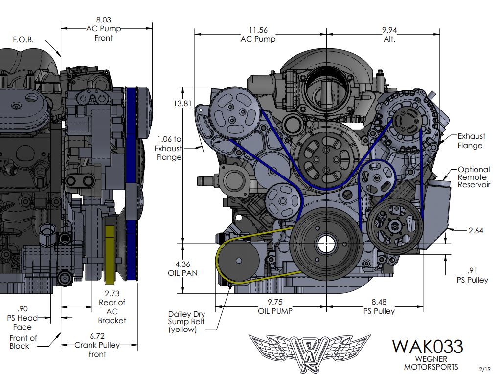 Name:  Wegner acc drive.JPG
Views: 878
Size:  158.1 KB