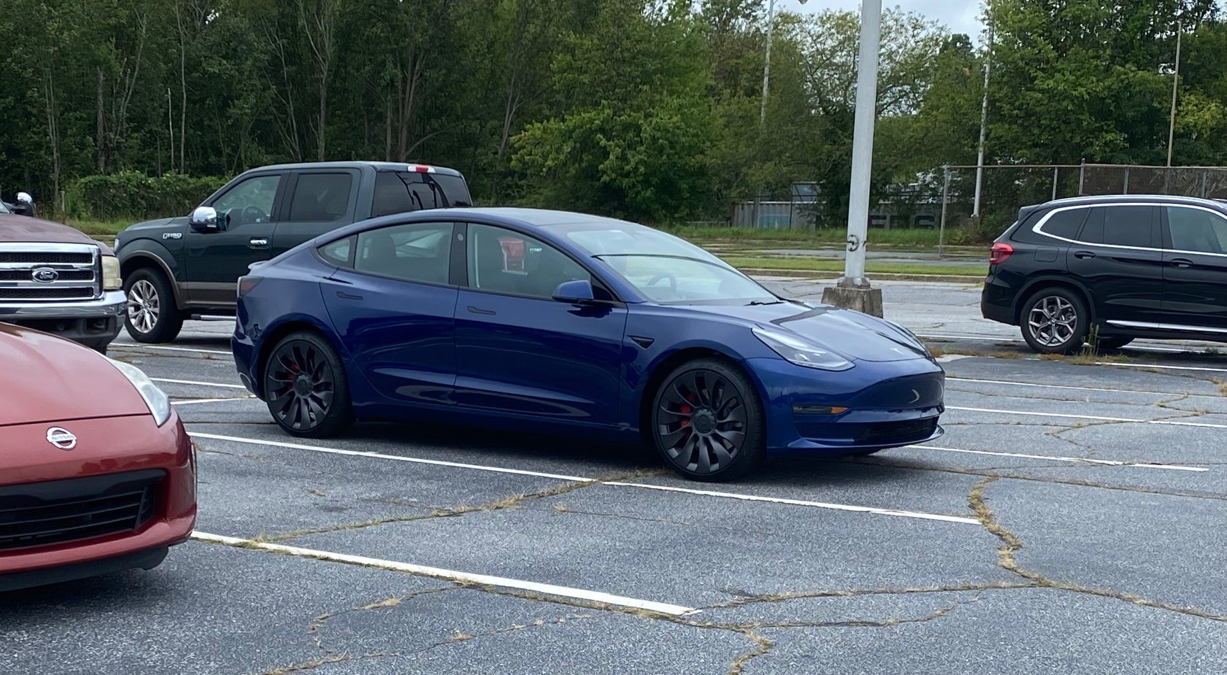 Name:  Tesla.jpg
Views: 1464
Size:  565.0 KB