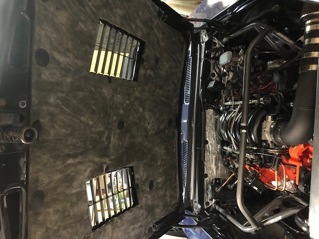 Name:  engine top.jpg
Views: 283
Size:  96.3 KB