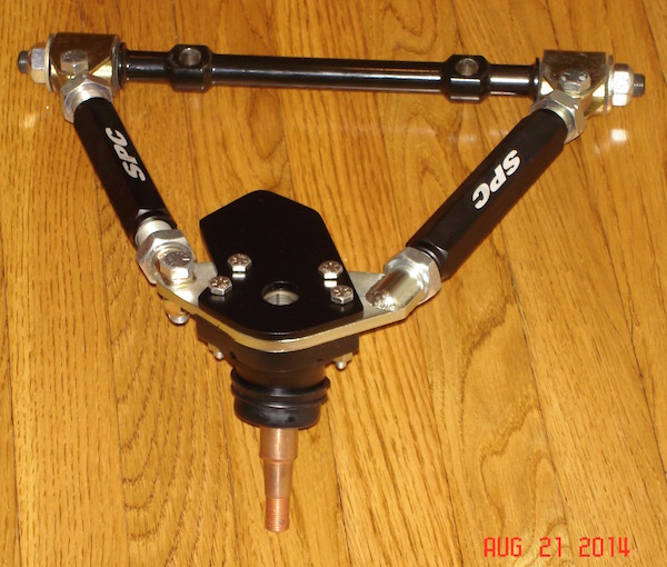 Name:  10-SPC_Suspension1 copy.jpg
Views: 260
Size:  112.3 KB