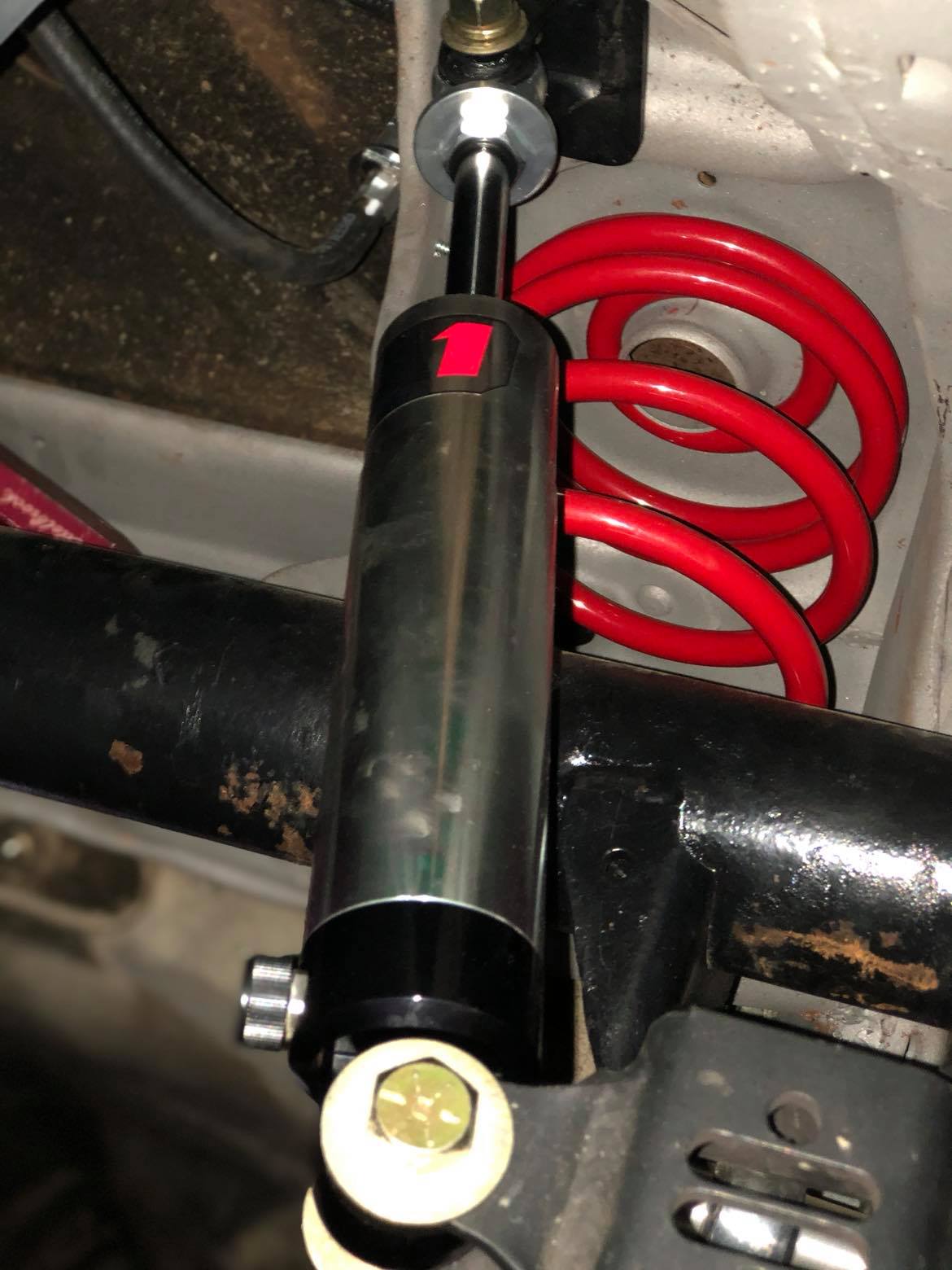 Name:  rear shock photo.jpg
Views: 960
Size:  138.4 KB