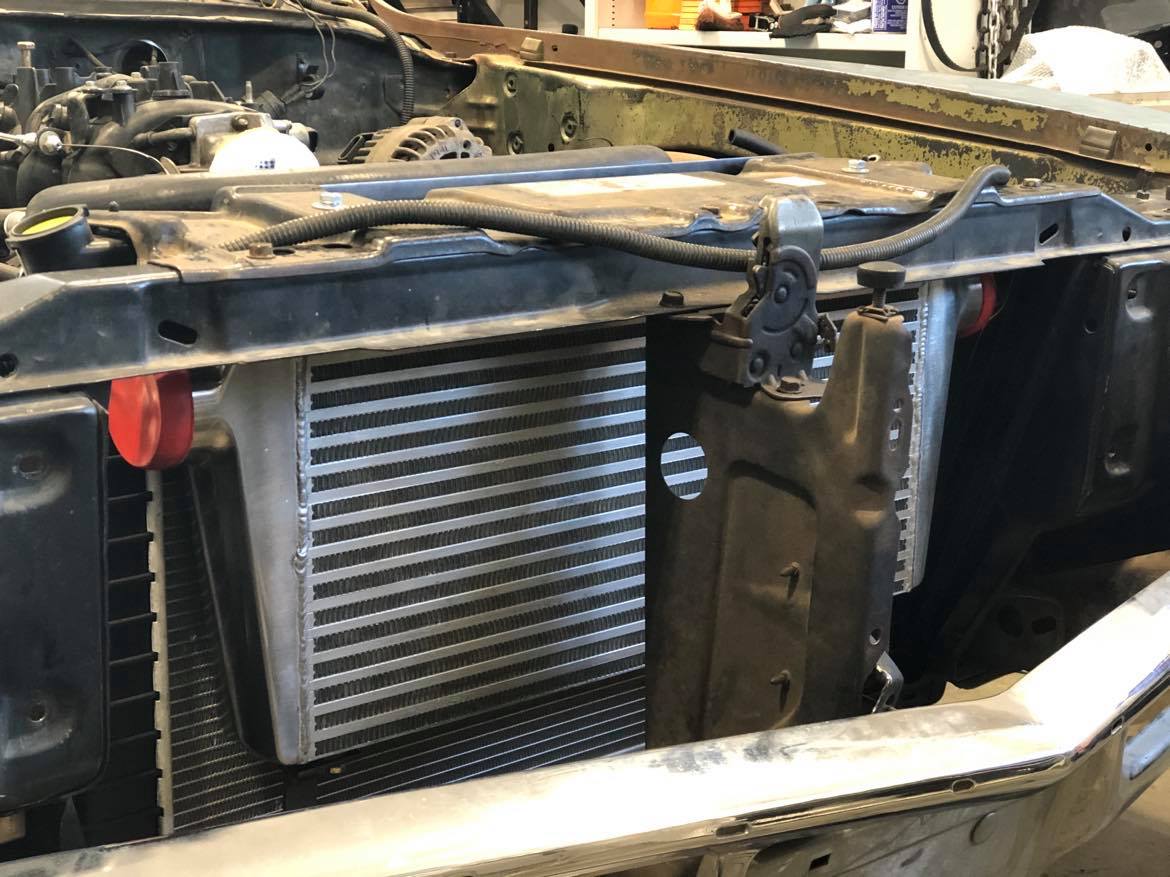 Name:  intercooler pic.jpg
Views: 912
Size:  137.2 KB