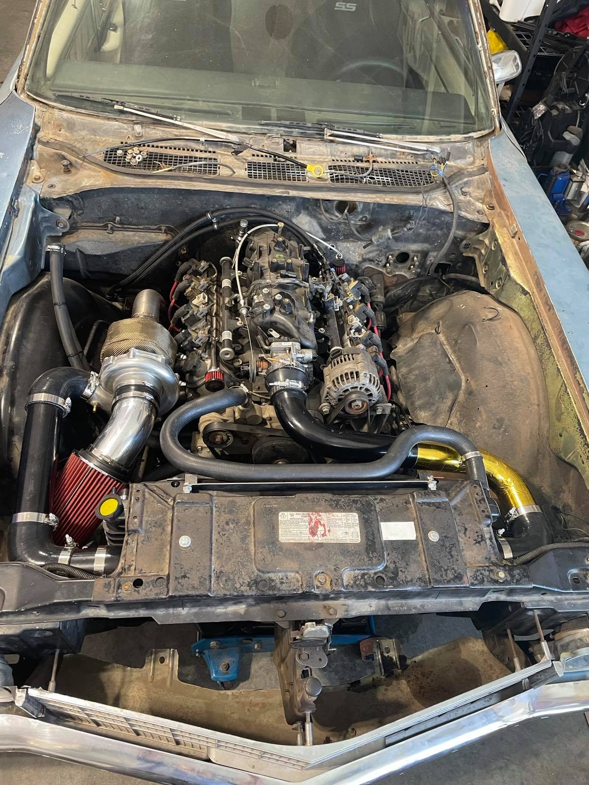 Name:  intercooler piping 1.jpg
Views: 936
Size:  309.6 KB
