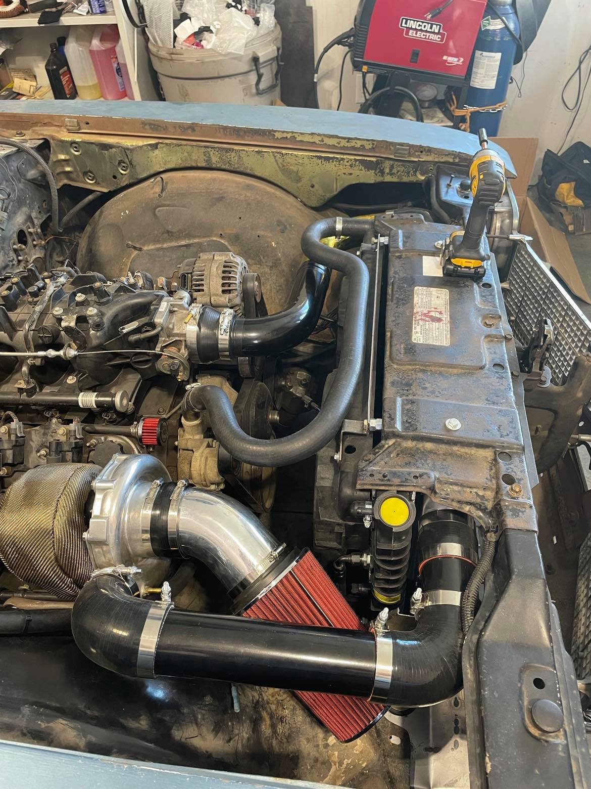 Name:  intercooler piping 2.jpg
Views: 943
Size:  287.2 KB