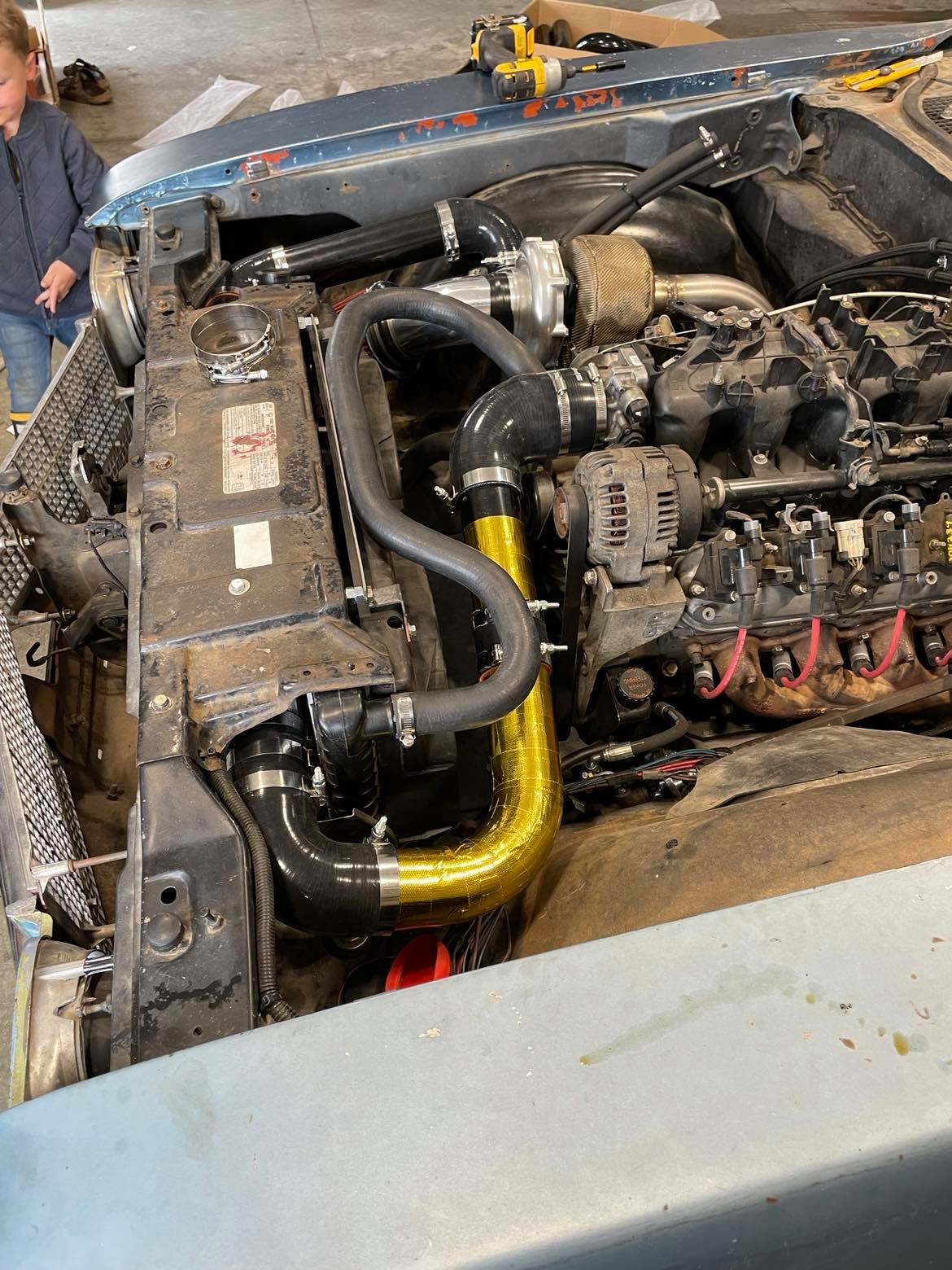 Name:  intercooler piping 3.jpg
Views: 964
Size:  270.2 KB