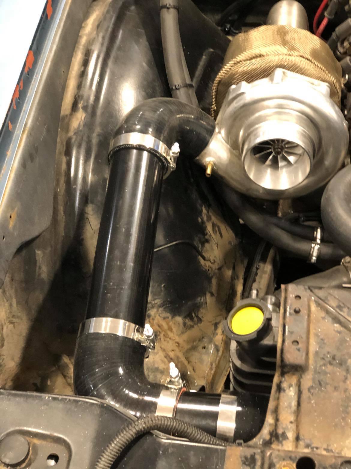 Name:  intercooler piping 5.jpg
Views: 950
Size:  171.9 KB