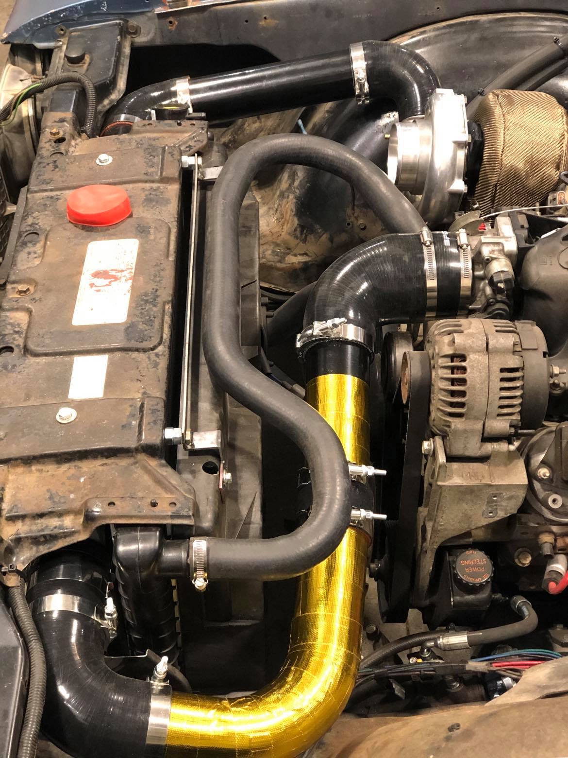 Name:  intercooler piping 7.jpg
Views: 949
Size:  236.3 KB