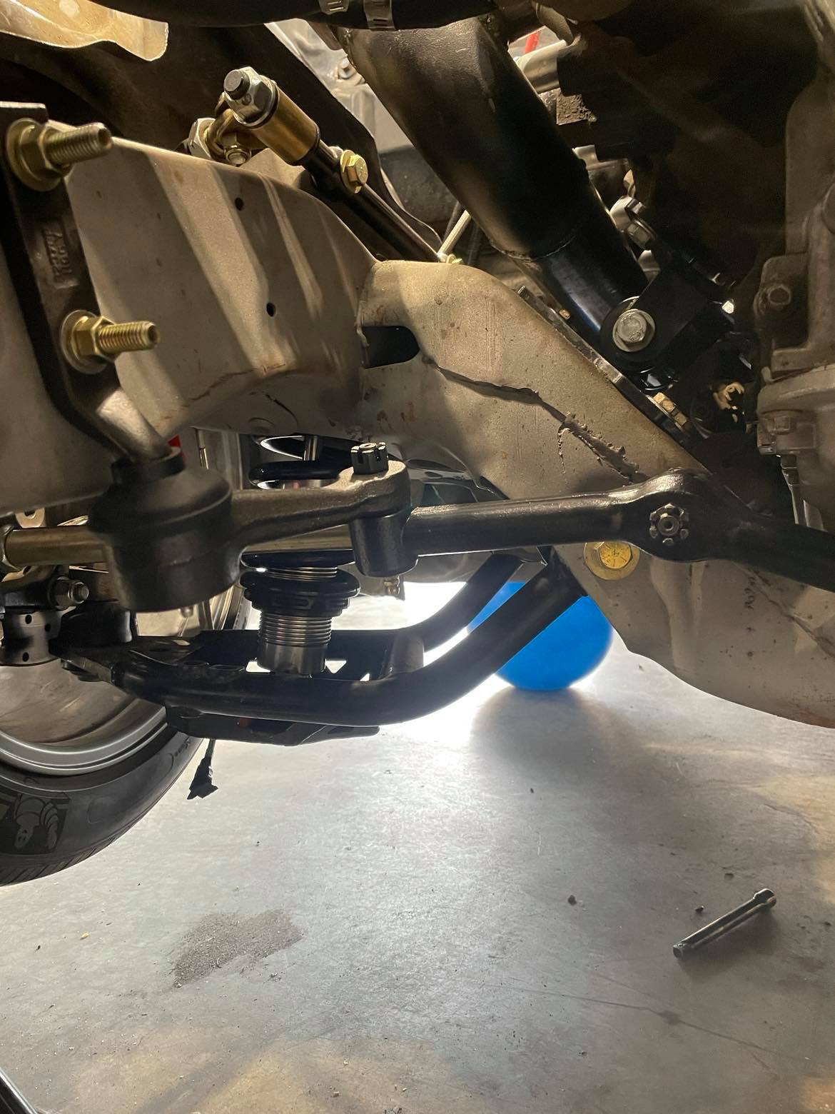 Name:  steering linkage 1.jpg
Views: 971
Size:  190.2 KB