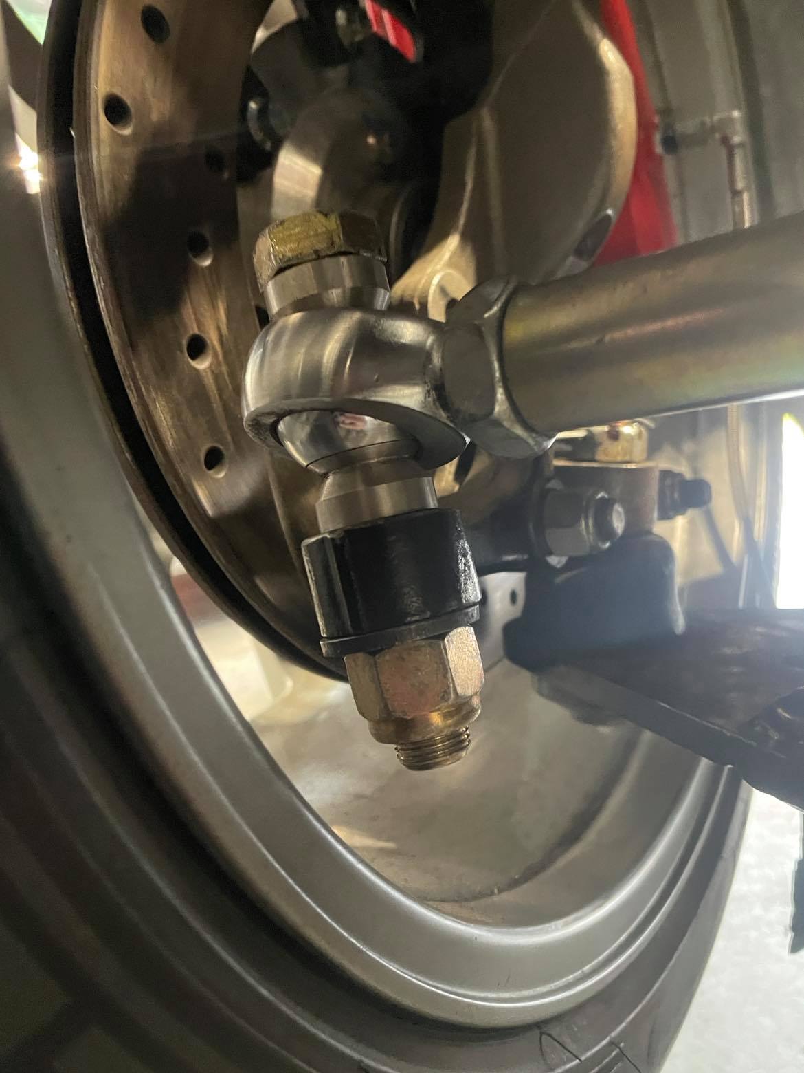 Name:  Steering linkage 3.jpg
Views: 929
Size:  127.4 KB