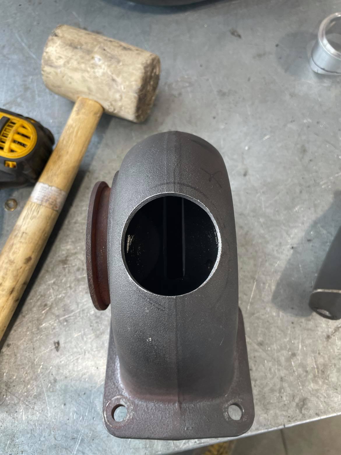 Name:  turbine flange hole.jpg
Views: 945
Size:  154.5 KB
