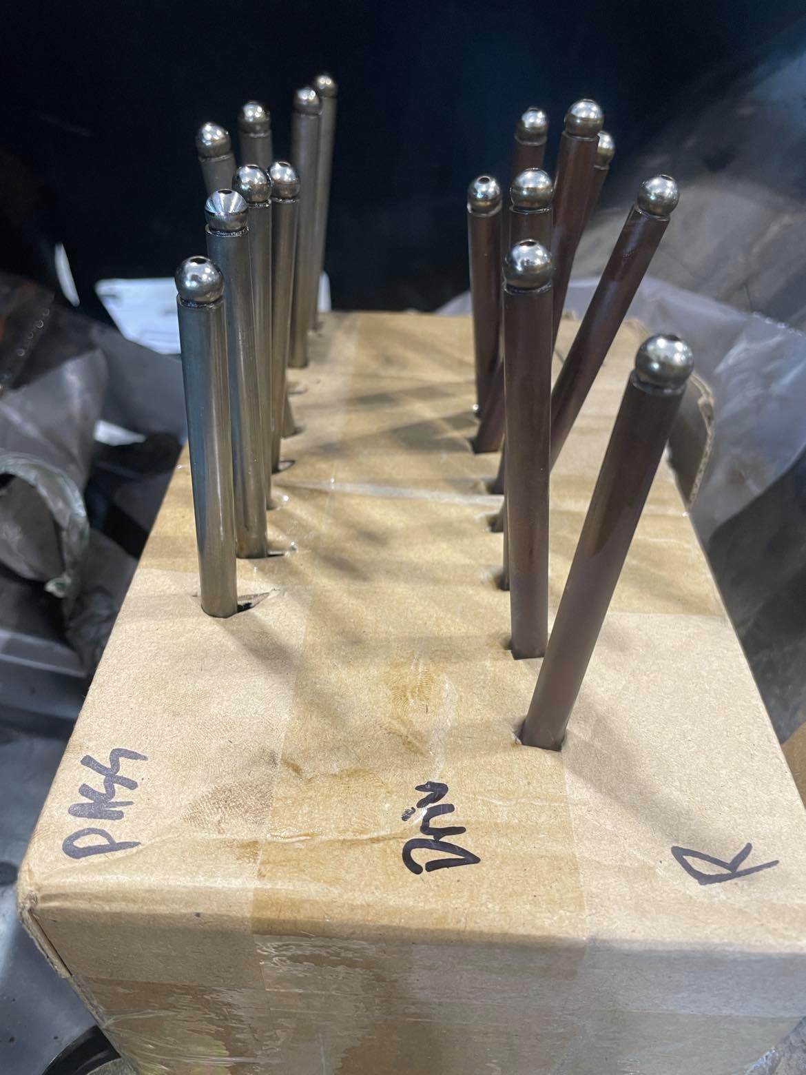 Name:  push rods in box.jpg
Views: 832
Size:  162.1 KB