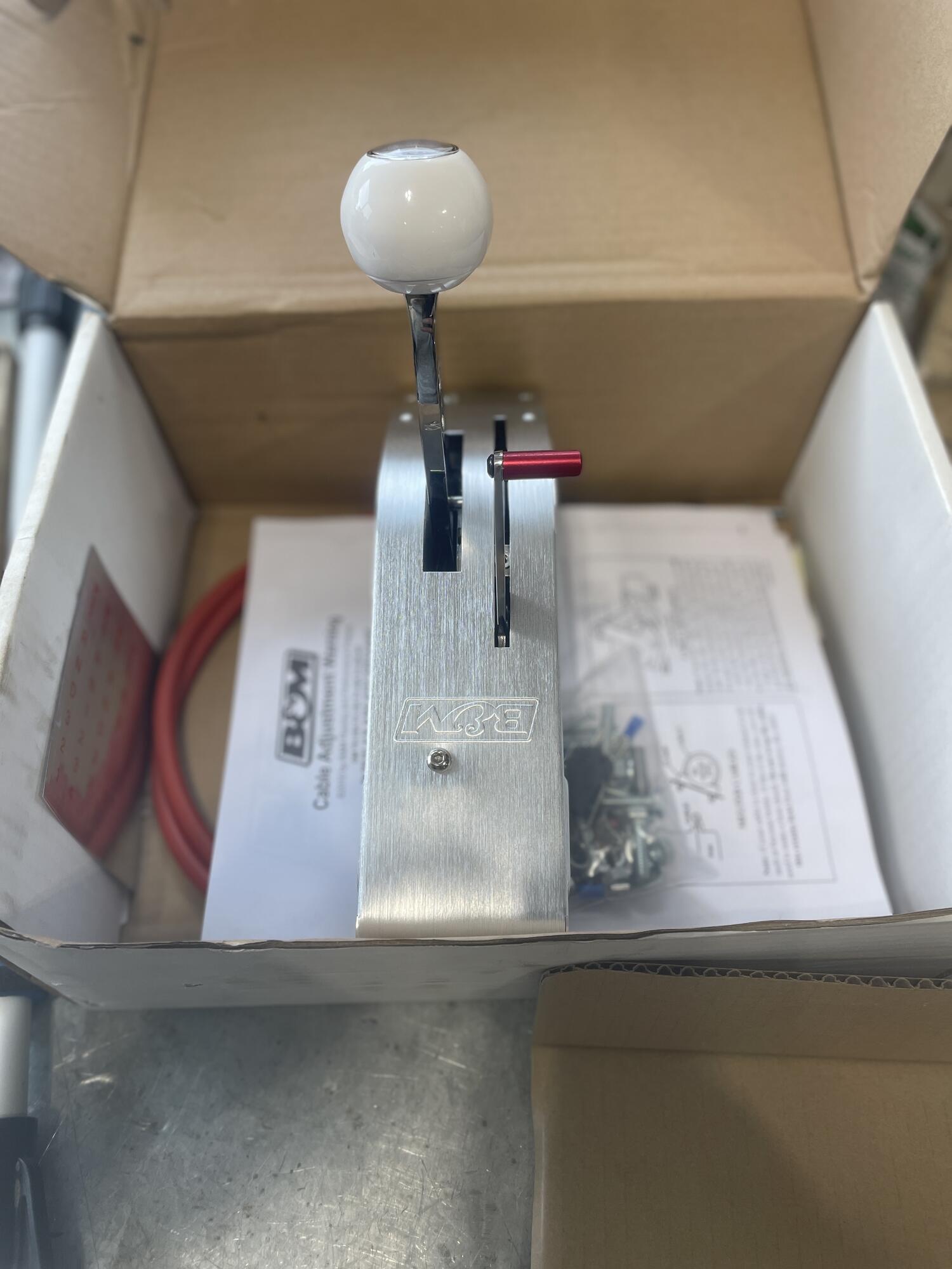 Name:  B&M Shifter 2.jpg
Views: 699
Size:  163.3 KB