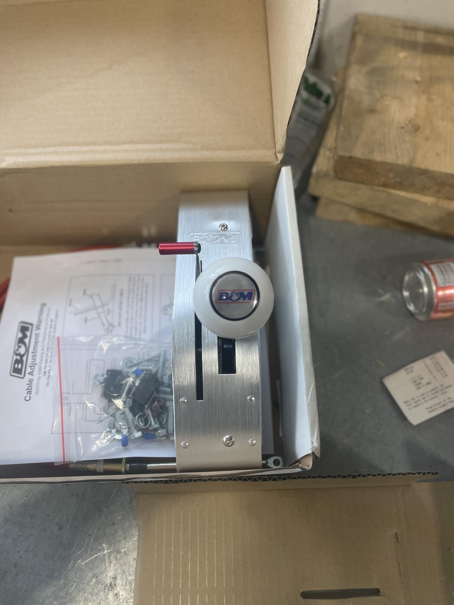 Name:  B&M shifter 3.jpg
Views: 678
Size:  189.1 KB
