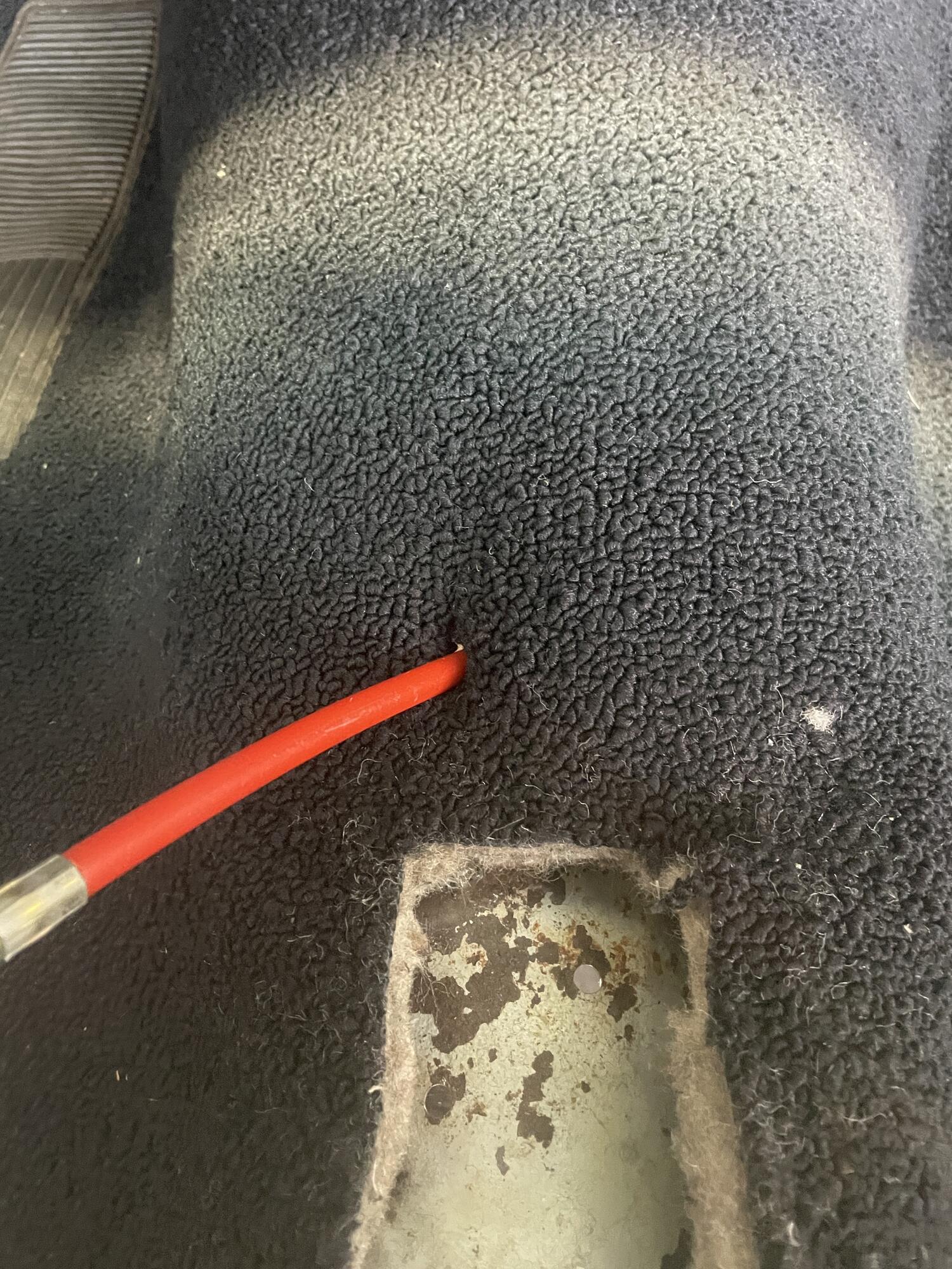 Name:  B&M shifter cable through carpet.jpg
Views: 677
Size:  566.9 KB