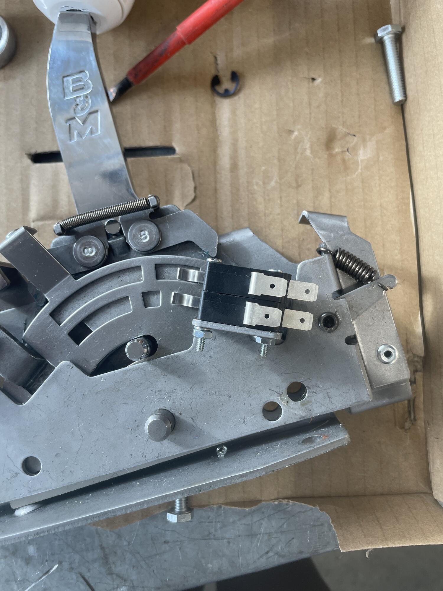 Name:  B&M shifter saftey switches.jpg
Views: 666
Size:  303.6 KB