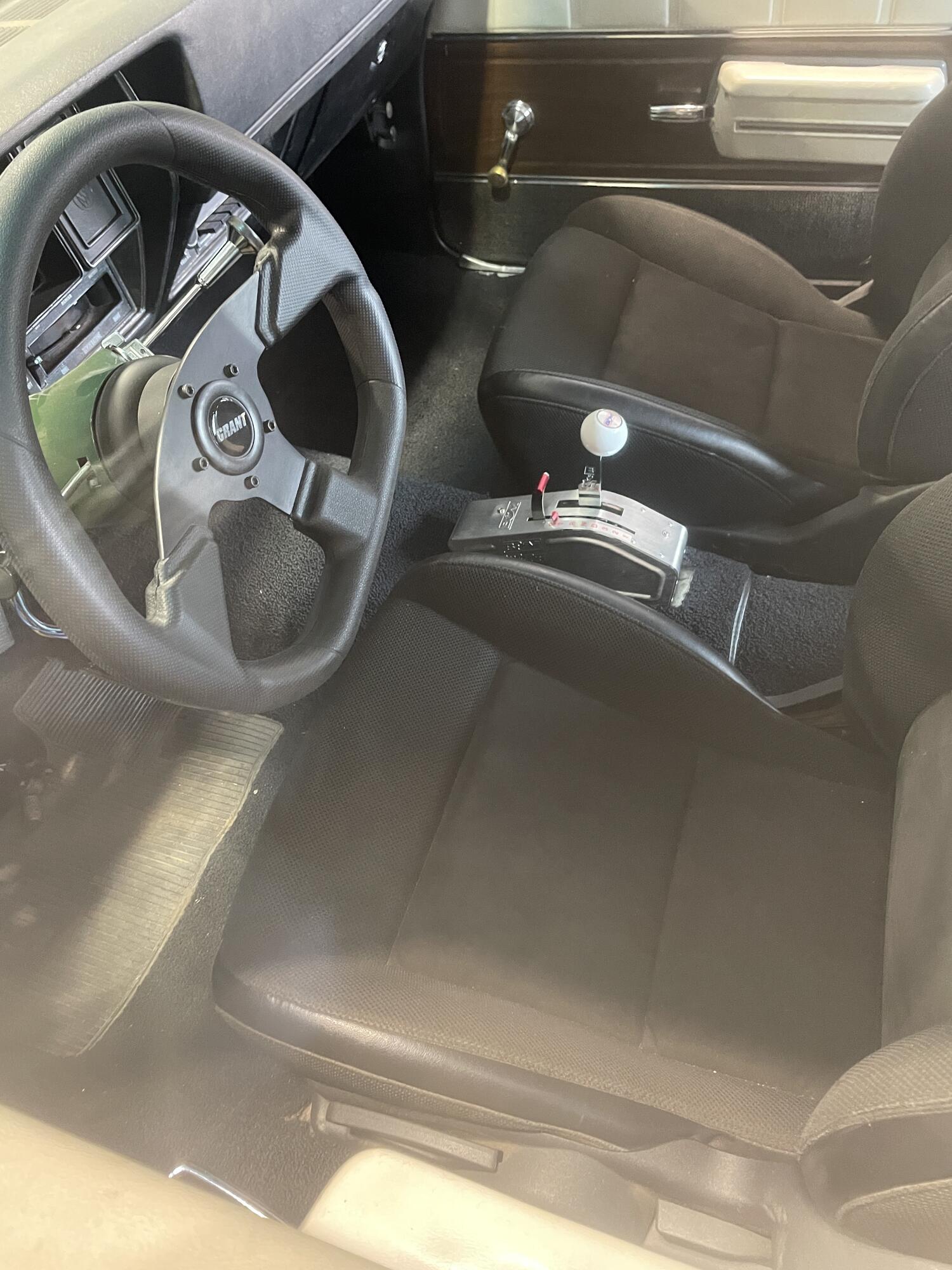 Name:  B&M shifter all installed with interior 1.jpg
Views: 676
Size:  309.5 KB