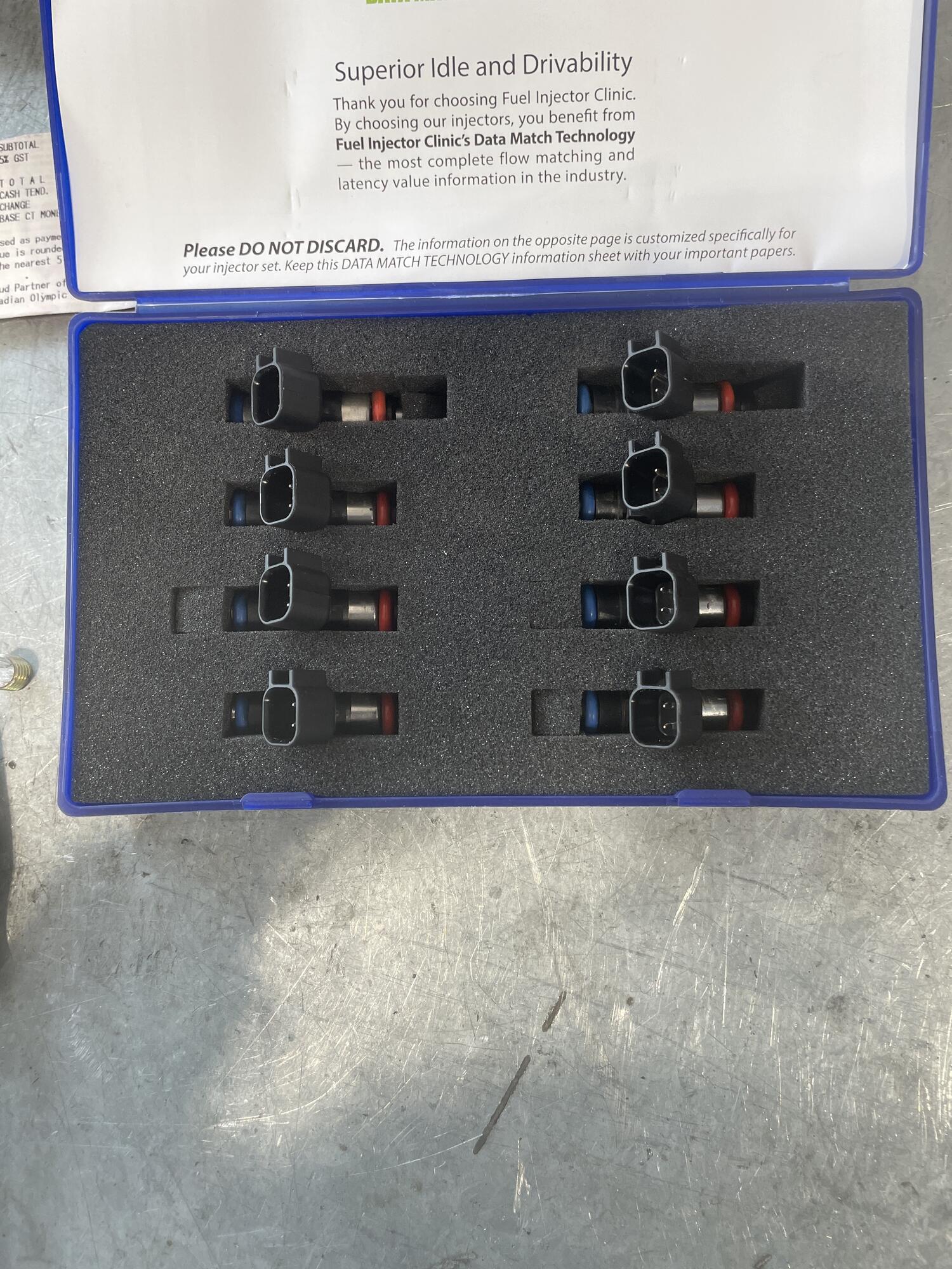 Name:  LSA injectors.jpg
Views: 660
Size:  478.9 KB
