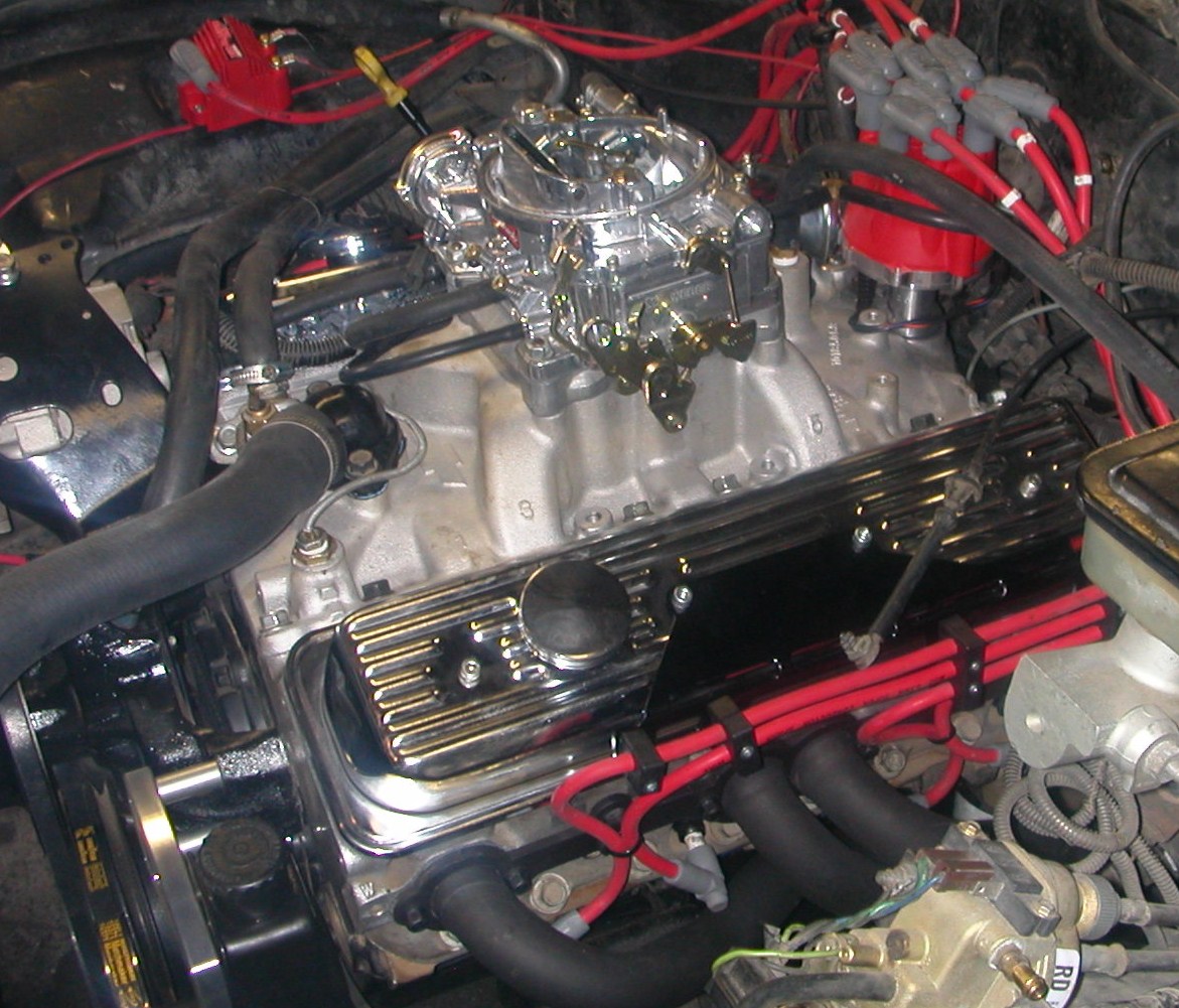 Name:  camaro eng use.JPG
Views: 109
Size:  279.6 KB