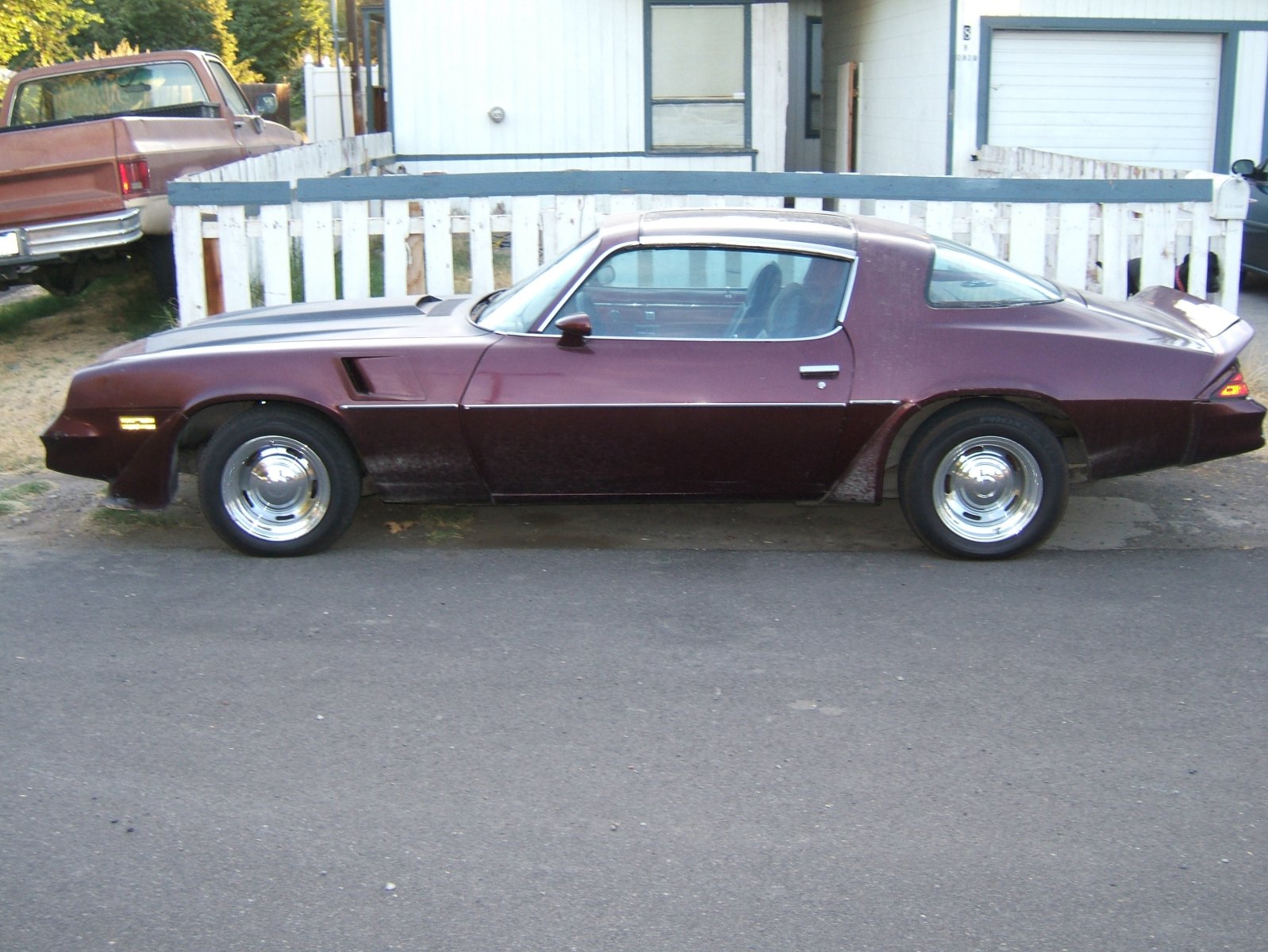 Name:  camaro.JPG
Views: 120
Size:  298.2 KB
