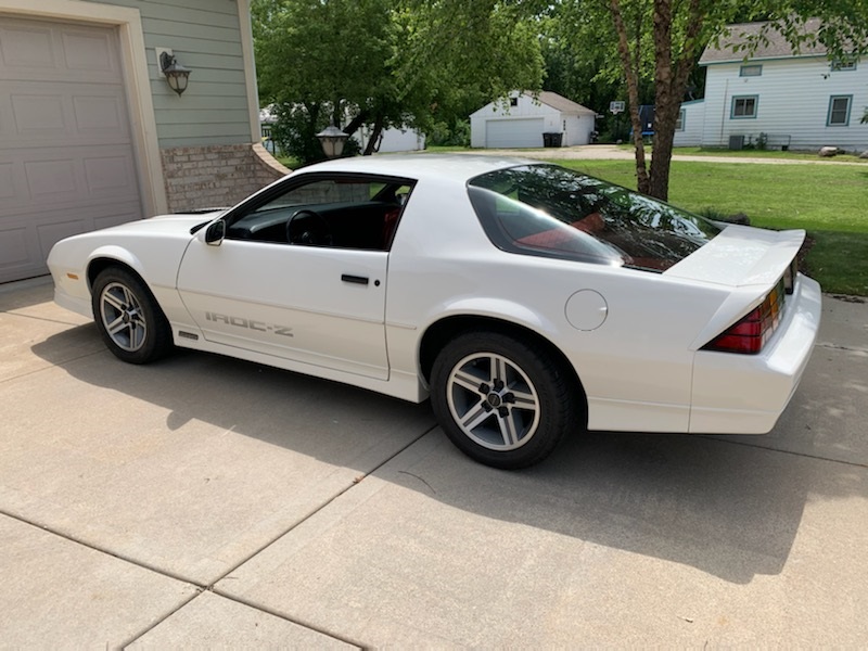 Name:  IROC a.jpg
Views: 1539
Size:  156.0 KB