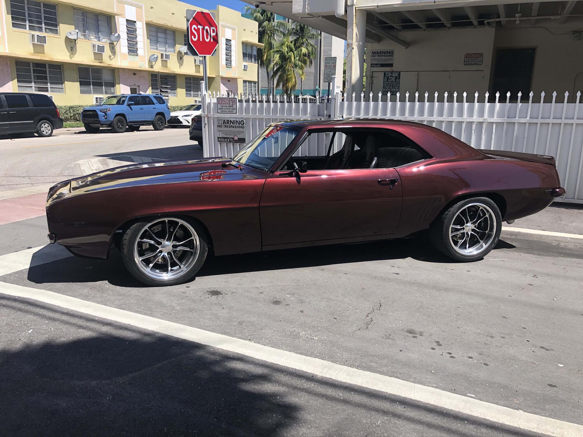 Name:  alleydriver.jpg
Views: 503
Size:  433.3 KB