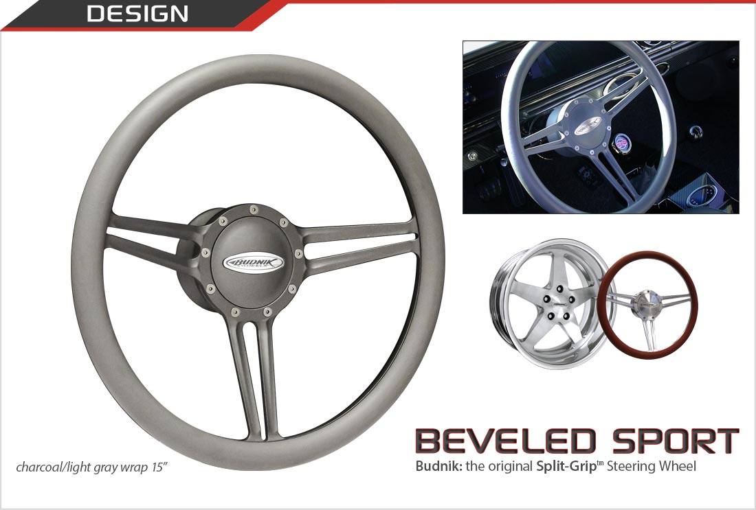 Name:  BEVELED-SPORT-STWHEEL-PAGE.jpg
Views: 291
Size:  89.4 KB