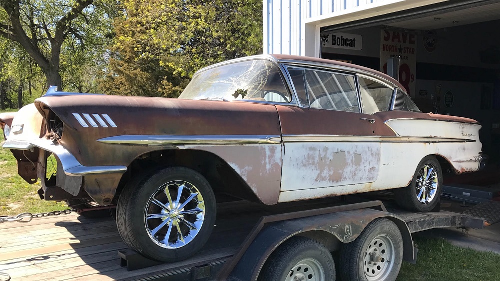 Name:  58 Chev 1.jpg
Views: 1267
Size:  261.3 KB