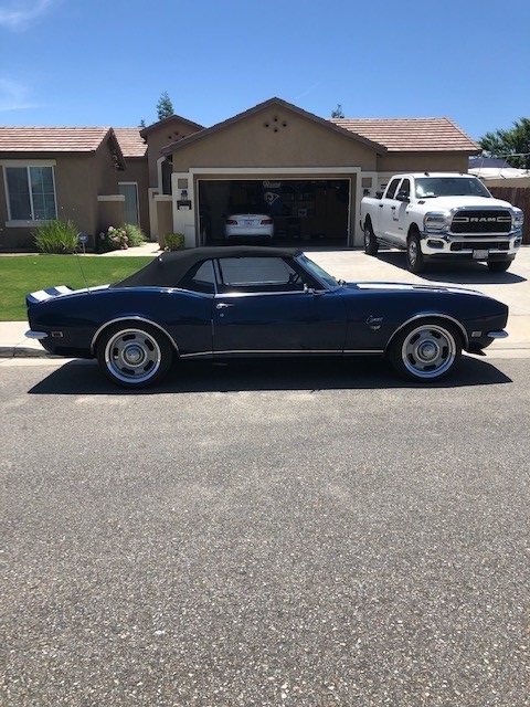 Name:  car1.jpg
Views: 3987
Size:  154.9 KB