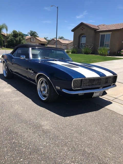 Name:  car2.jpg
Views: 4003
Size:  153.3 KB