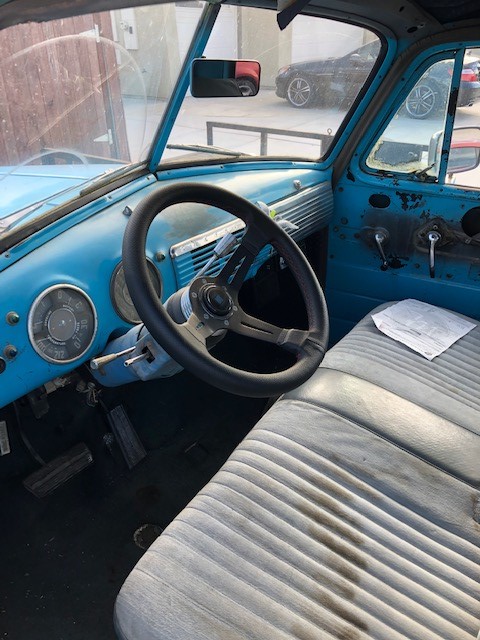 Name:  INTERIOR.jpg
Views: 799
Size:  116.5 KB