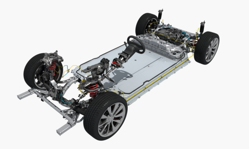 Name:  model 3 chassis.PNG
Views: 808
Size:  425.0 KB