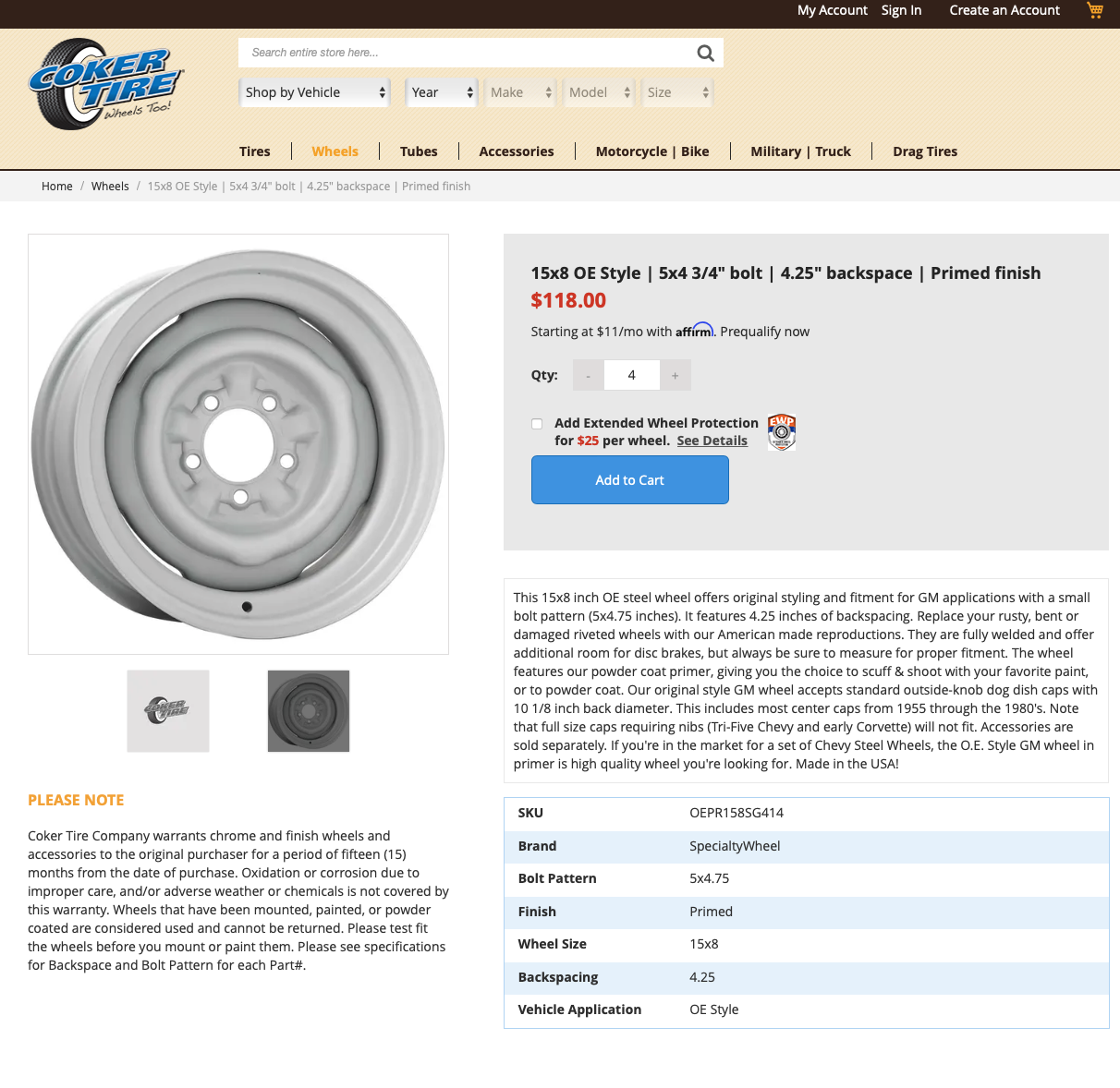 Name:  Screen Shot 2021-12-21 at 5.24.00 PM.png
Views: 733
Size:  431.0 KB