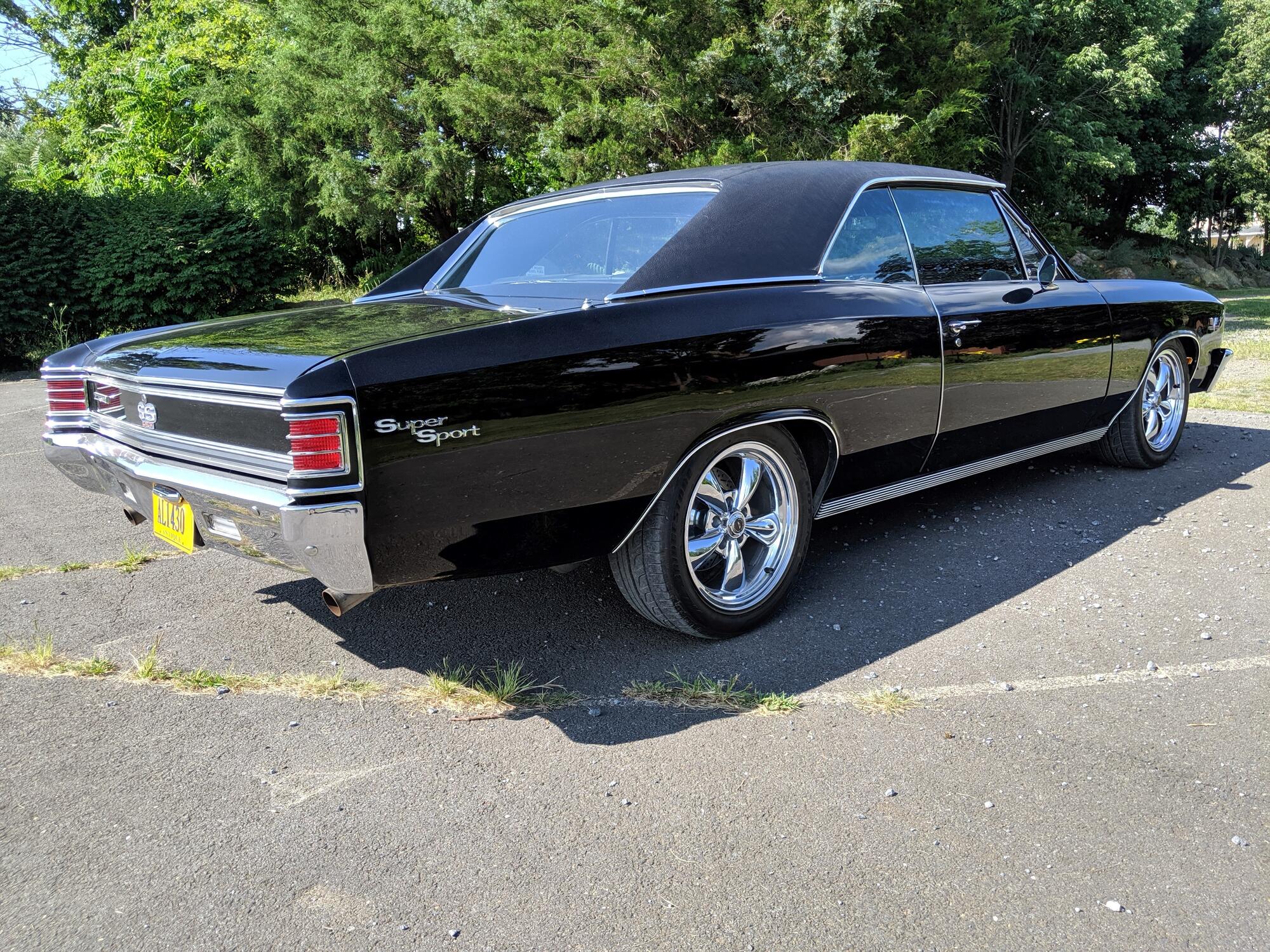 Name:  chevelle4 small.jpg
Views: 367
Size:  817.0 KB