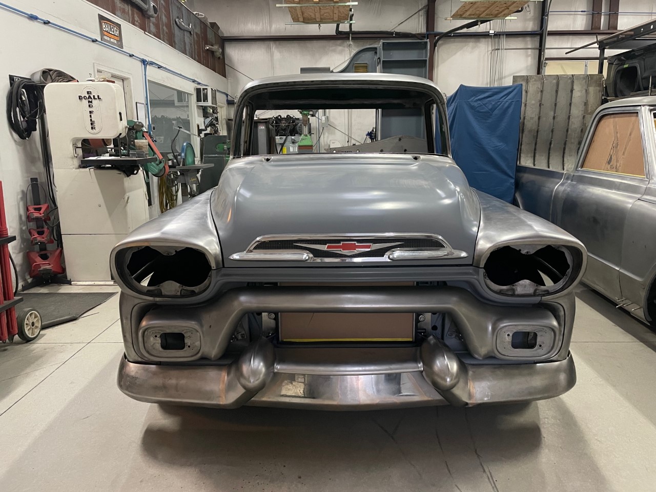 Name:  chev emblem.jpg
Views: 1127
Size:  274.9 KB