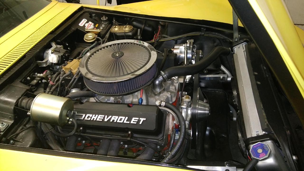 Name:  69 vette engine.jpg
Views: 192
Size:  221.6 KB