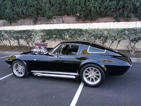 Name:  new side shot side pipes.jpg
Views: 1029
Size:  36.6 KB