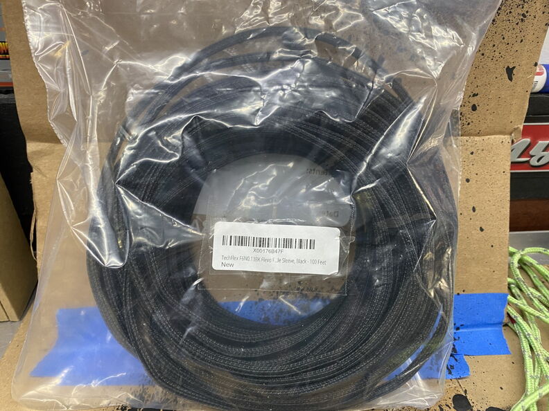 Name:  20220115193825-a318ec43-me.jpg
Views: 725
Size:  119.5 KB