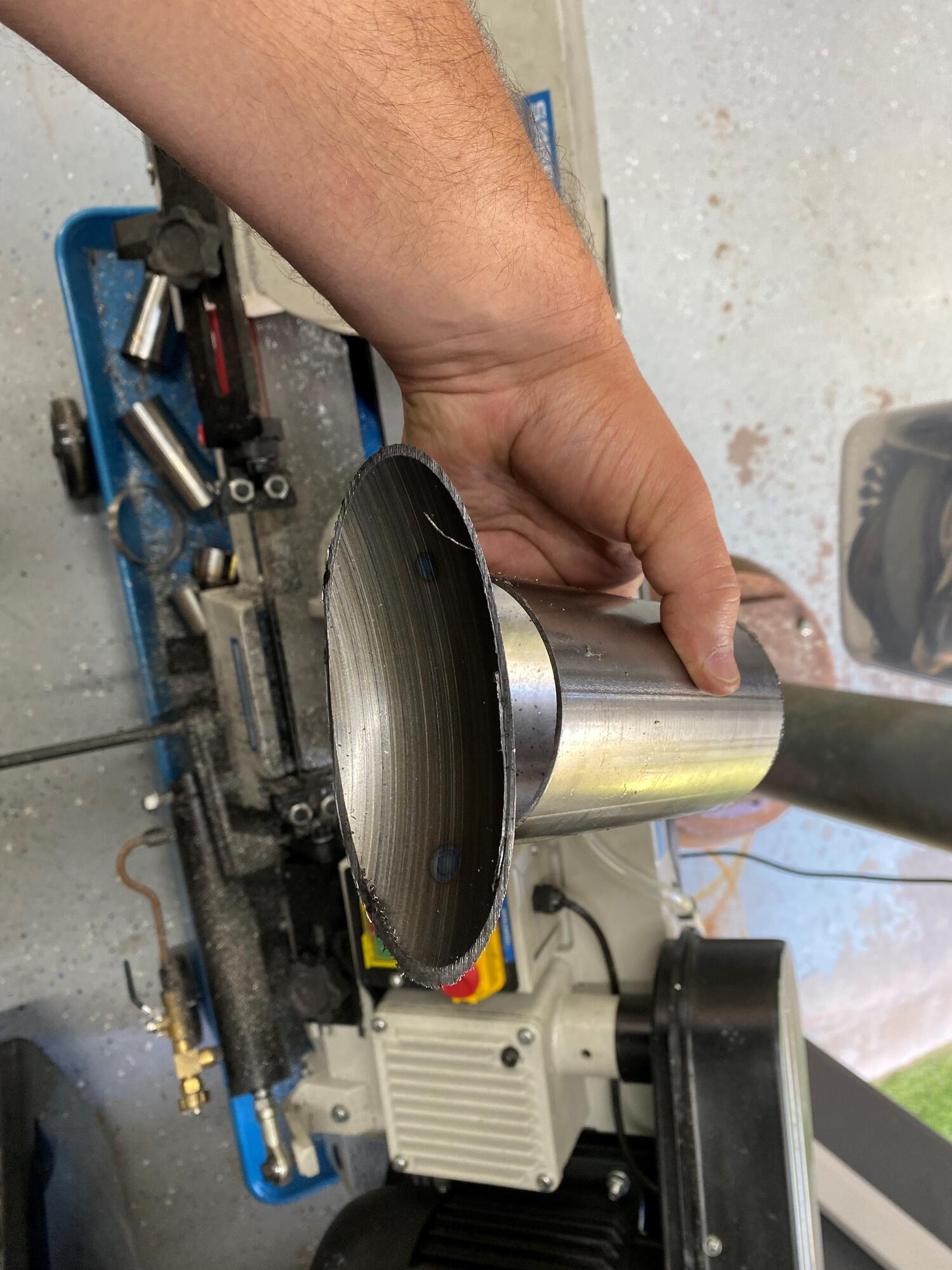 Name:  Radiator support 1.jpg
Views: 562
Size:  264.0 KB