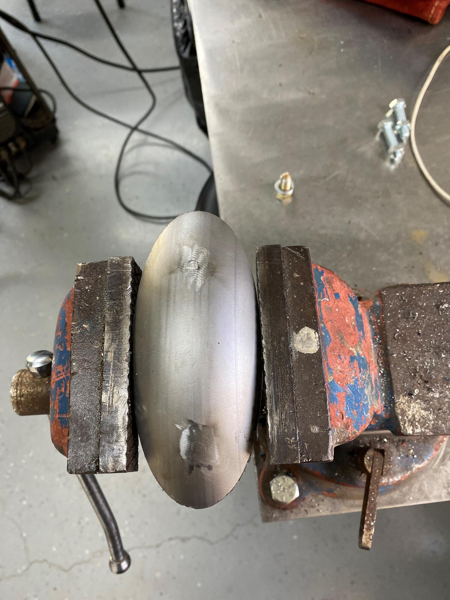 Name:  Radiator support 2.jpg
Views: 552
Size:  325.2 KB