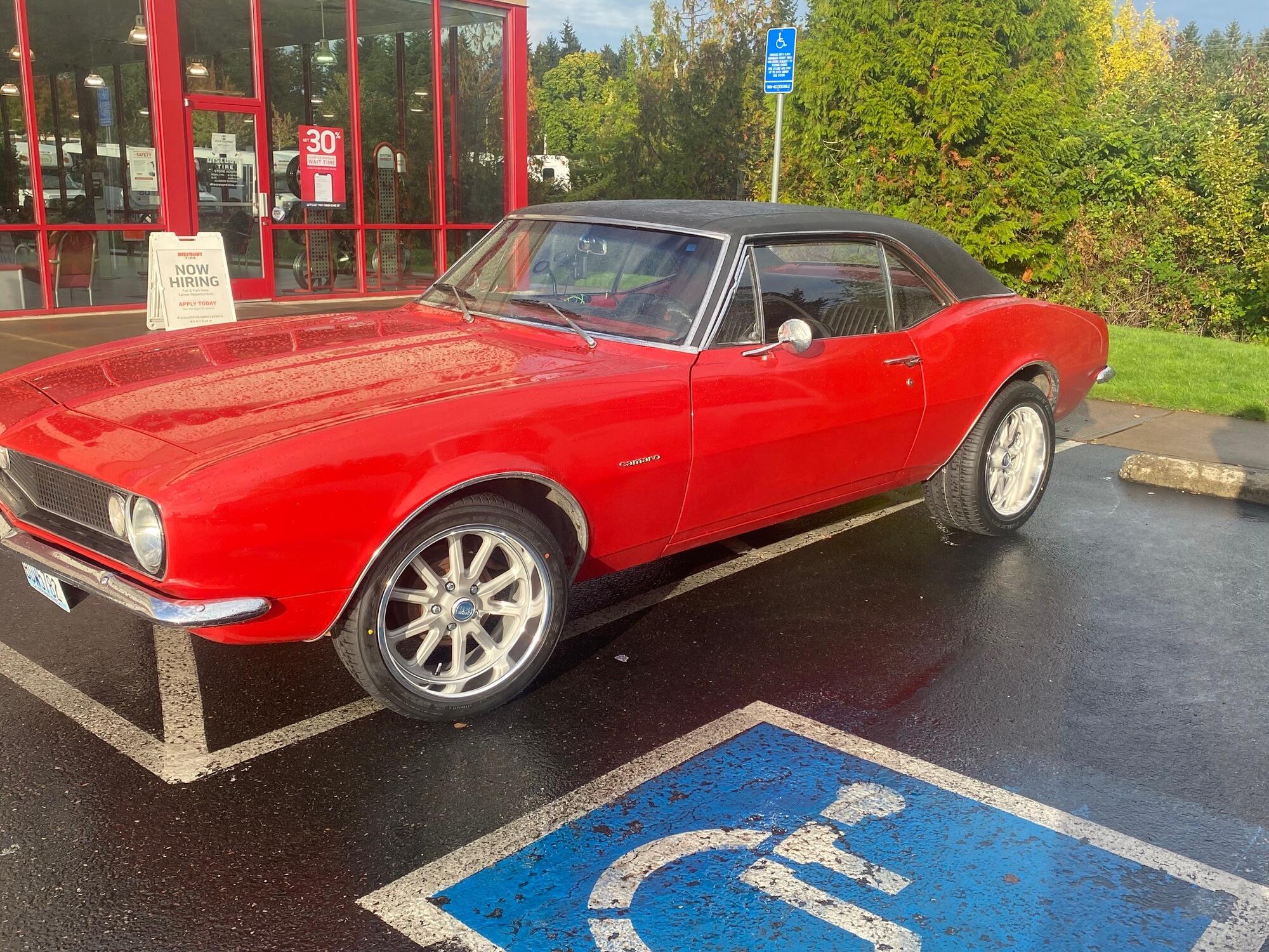 Name:  new-wheels-tires2.jpg
Views: 98
Size:  645.5 KB