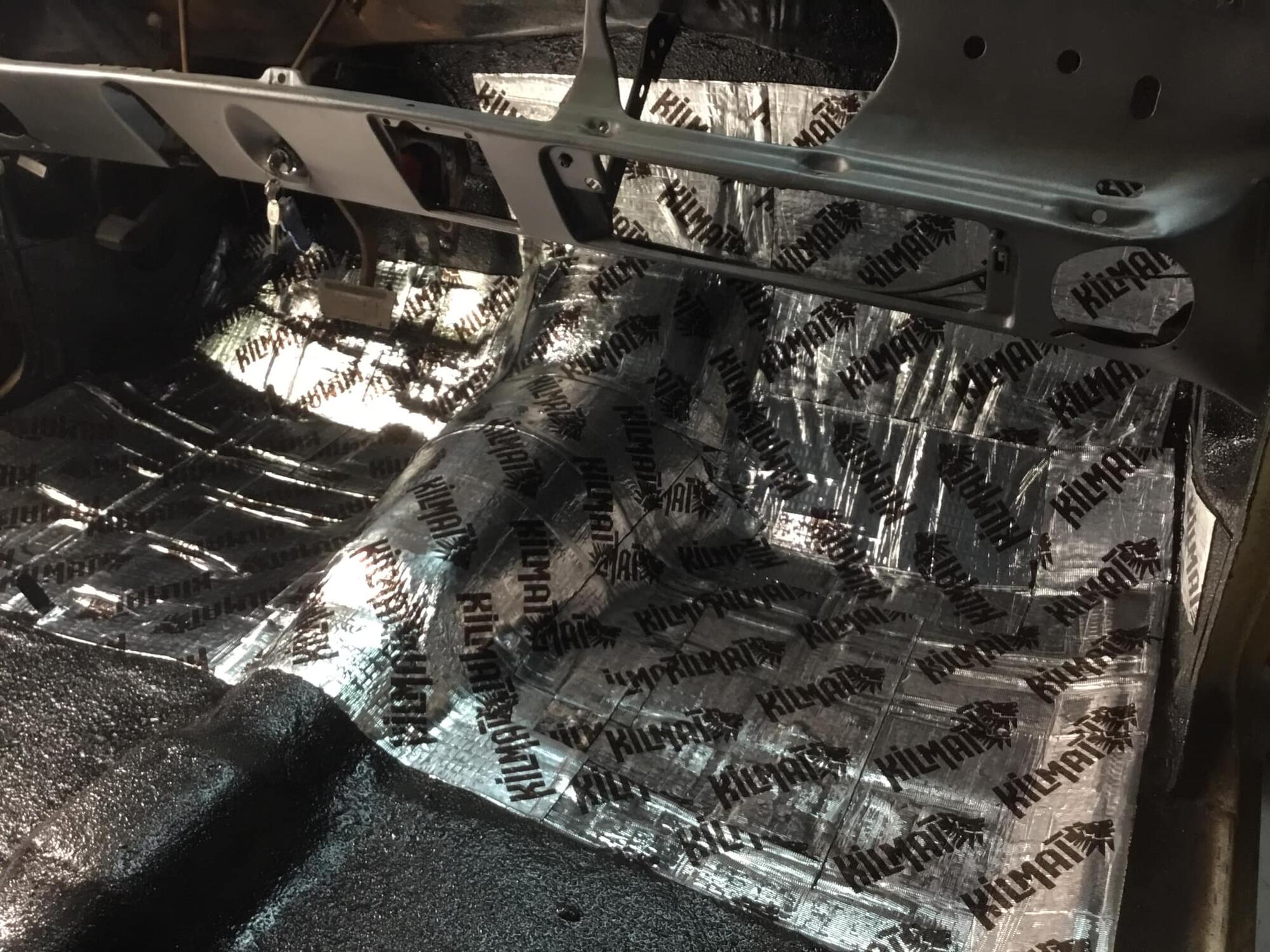 Name:  buick floor.jpg
Views: 3191
Size:  405.5 KB