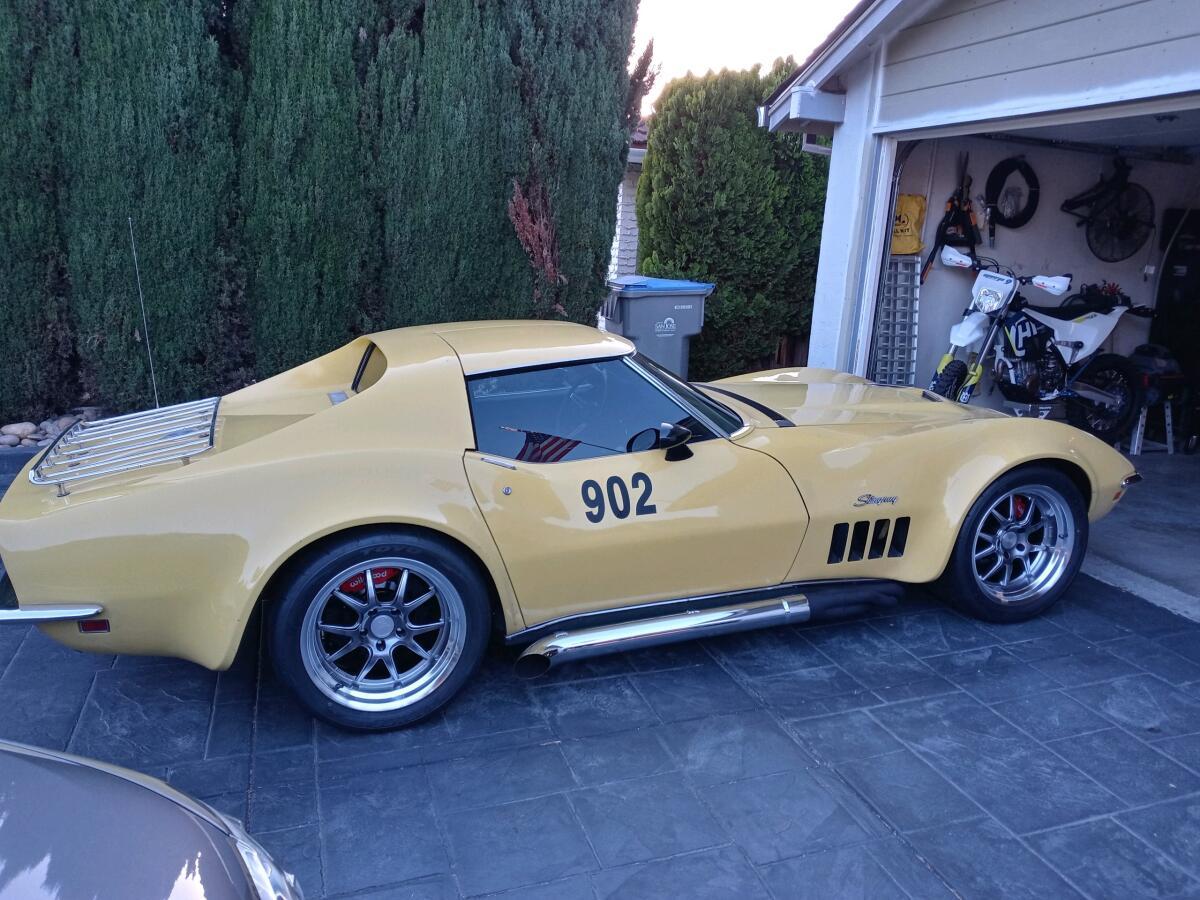 Name:  new 69 drive way.jpg
Views: 709
Size:  165.4 KB