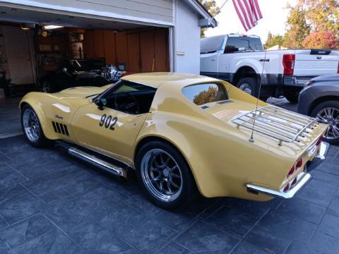 Name:  69 vette driver side close up in driveway.jpg
Views: 706
Size:  32.0 KB