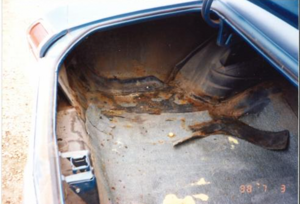 Name:  69malibu5.png
Views: 2840
Size:  776.8 KB