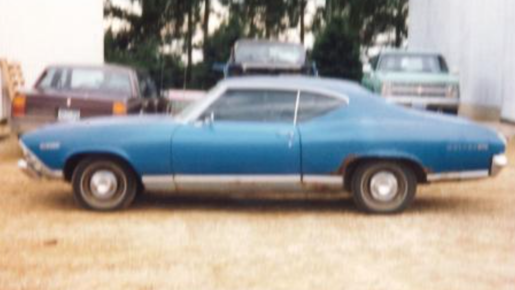 Name:  69malibu2.png
Views: 3133
Size:  520.1 KB