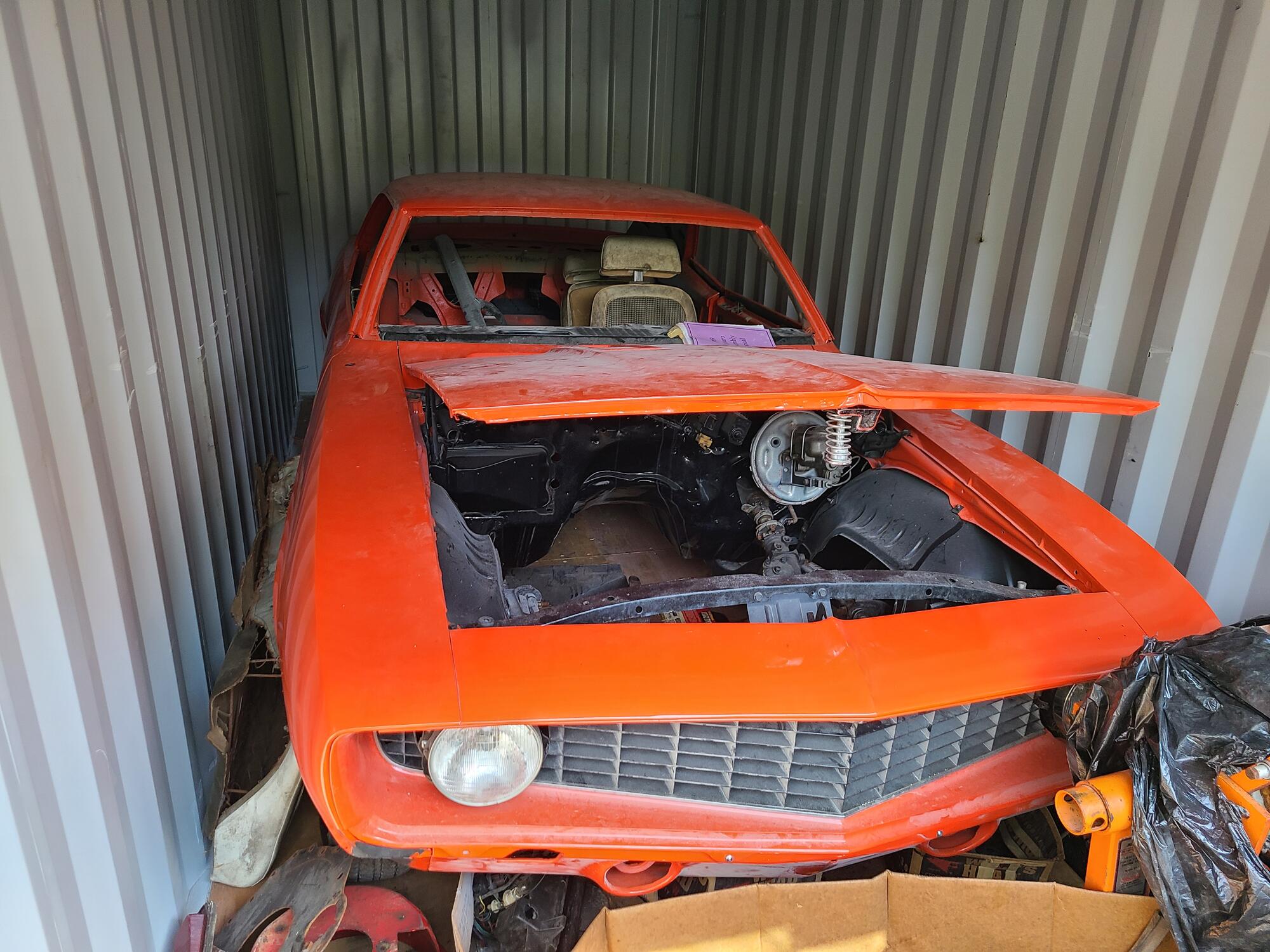 Name:  1969  Camaro (7).jpg
Views: 2889
Size:  357.3 KB