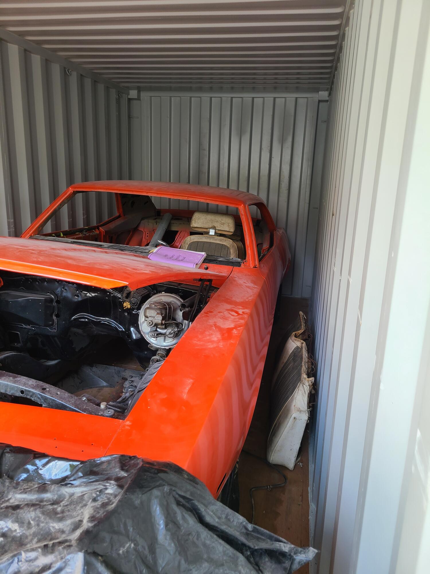 Name:  1969  Camaro (12).jpg
Views: 2803
Size:  275.4 KB